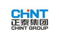 乐鱼（中国）合作伙伴-正泰集团