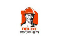 乐鱼（中国）合作伙伴-德力西电气