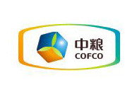 乐鱼（中国）合作伙伴-中粮集团