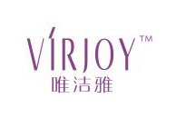 乐鱼（中国）合作伙伴-唯洁雅