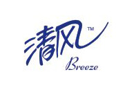 乐鱼（中国）合作伙伴-清风