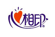 乐鱼（中国）合作伙伴-心相印